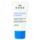NUXE Crème Fraîche de Beauté Mask 50ml
