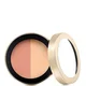 jane iredale Circle\Delete Concealer - Yellow