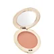 jane iredale PurePressed Blush - Whisper