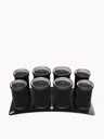 T3 Volumising Hot Rollers Luxe