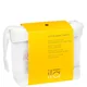 ila-spa Little Body Treats