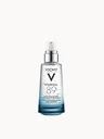 Vichy Mineral 89 Hyaluronic Acid Booster Serum 50ml