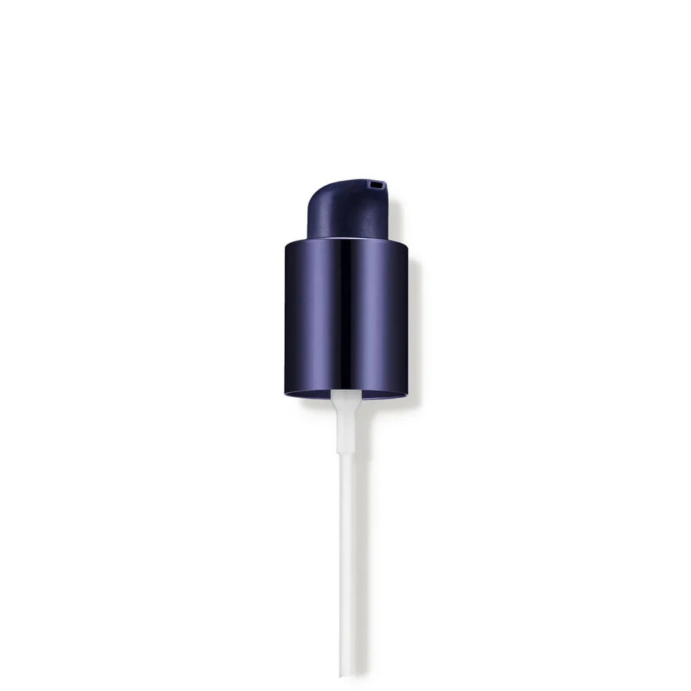 Estée Lauder Double Wear Makeup Pump 12g Image 1
