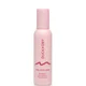 Duck & Dry Pre-Heat-Prep - Hair Primer 150ml
