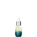 Elemis Pro-Collagen Marine Oil 15ml