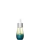 Elemis Pro-Collagen Marine Oil 15ml