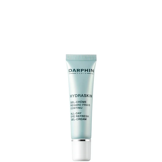 Darphin Hydraskin All-Day Eye Refresh Gel-Cream 15ml