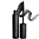 INIKA Long Lash Vegan Mascara - Black