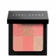 Bobbi Brown Brightening Brick Powder - Coral