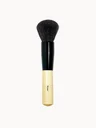 Bobbi Brown Bronzer Brush