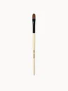 Bobbi Brown Concealer Brush