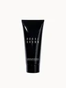 Bobbi Brown Condition Brush Cleanser 100ml