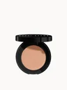 Bobbi Brown Creamy Corrector - Bisque
