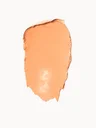 Bobbi Brown Creamy Corrector - Peach Bisque