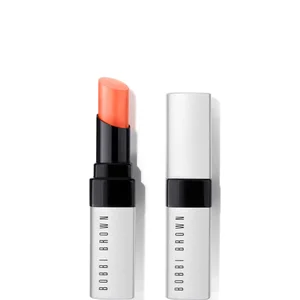 Bobbi Brown Extra Lip Tint 2.3g (Various Shades) - Shade Bare Melon