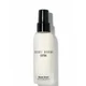 Bobbi Brown Extra Repair Serum 30ml