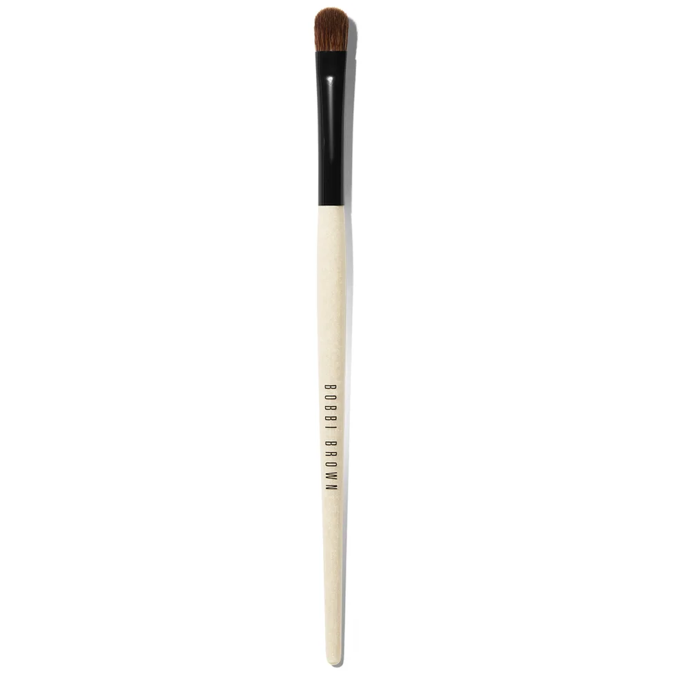 Bobbi Brown Eye Shadow Brush Image 1