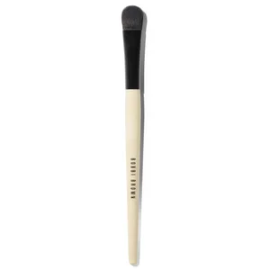 Bobbi Brown Eyesweep Brush - undefined undefined