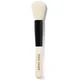 Bobbi Brown Face Blender Brush