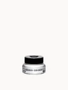 Bobbi Brown Hydrating Eye Cream 15ml