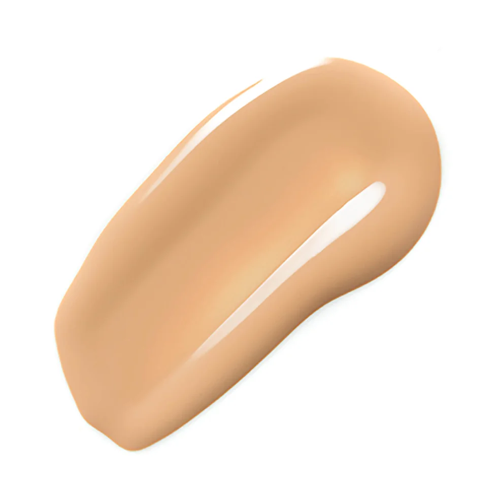 Bobbi Brown Intensive Skin Serum Corrector (Various Shades) Image 1