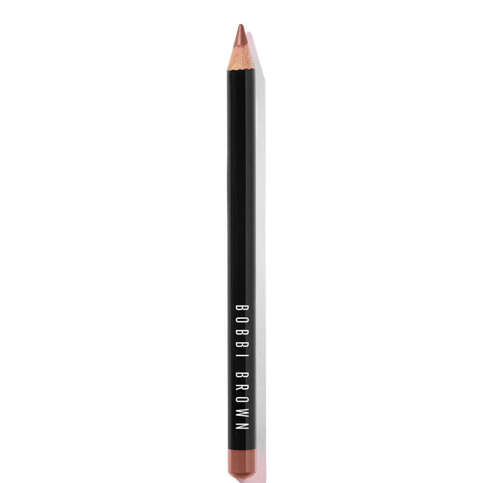 Bobbi Brown Lip Pencil (Various Shades) Image 1