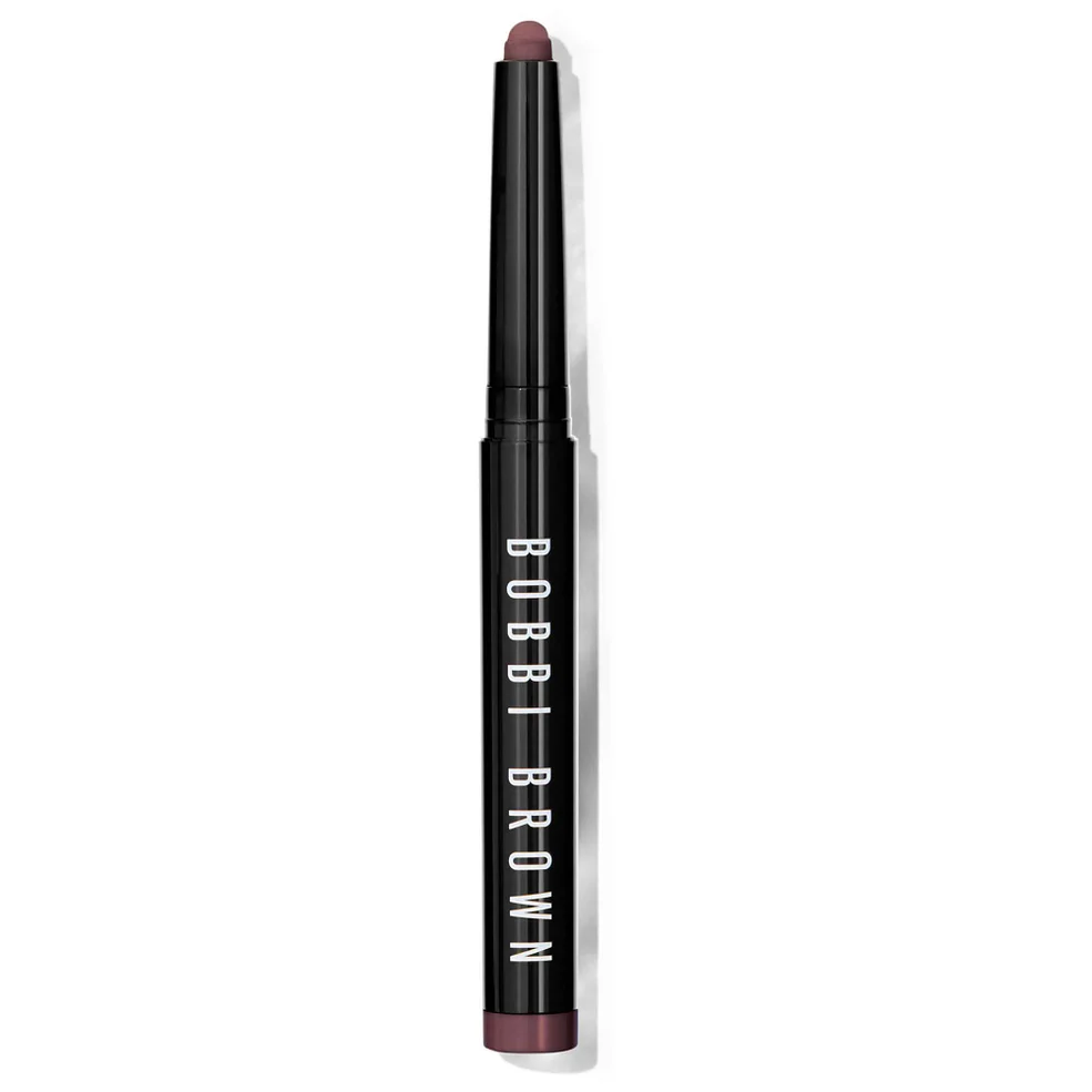 Bobbi Brown Long-Wear Cream Shadow Stick (Various Shades) Image 1