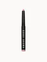 Bobbi Brown Long-Wear Cream Shadow Stick - Nude Beach