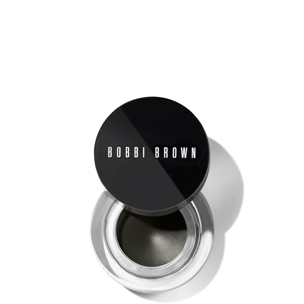 Bobbi Brown Long-Wear Gel Eyeliner (Various Shades) Image 1