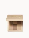 Bobbi Brown Nude Finish Illuminating Powder - Buff
