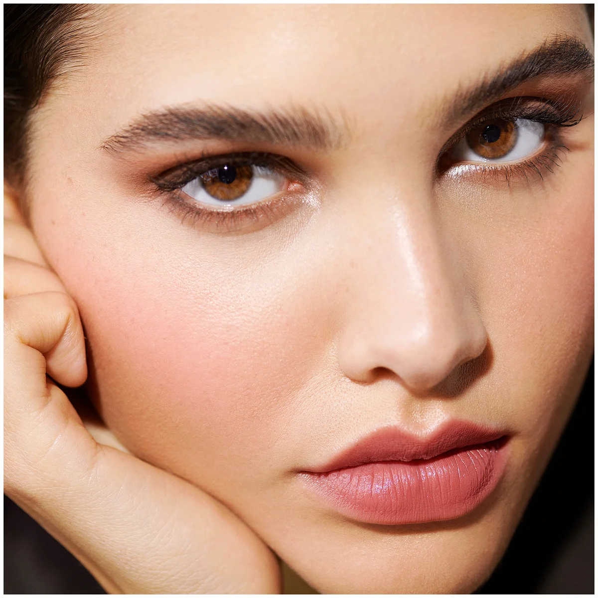 Bobbi Brown Pot Rouge for Lips and Cheeks Fresh Melon