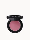 Bobbi Brown Pot Rouge for Lips and Cheeks - Pale Pink