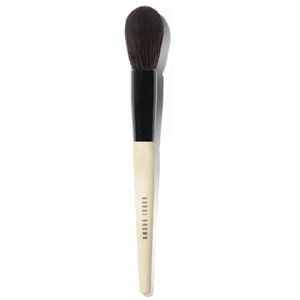 Bobbi Brown Powder Brush - undefined undefined