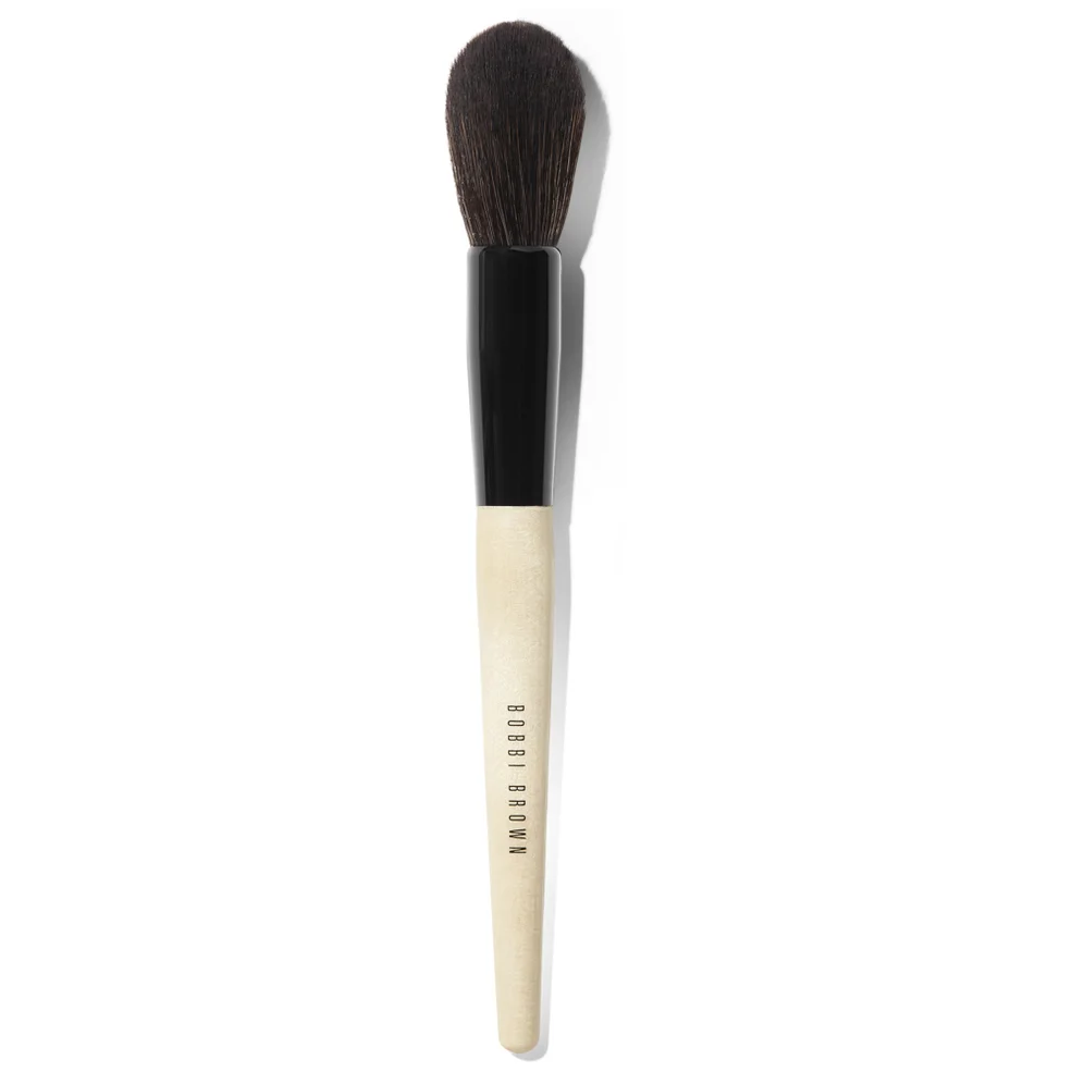 Bobbi Brown Powder Brush Image 1