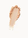 Bobbi Brown Sheer Finish Pressed Powder - Sunny Beige