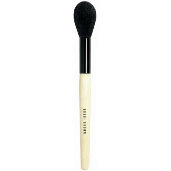 Bobbi Brown Sheer Powder Brush