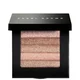 Bobbi Brown Shimmer Brick Compact - Pink Quartz