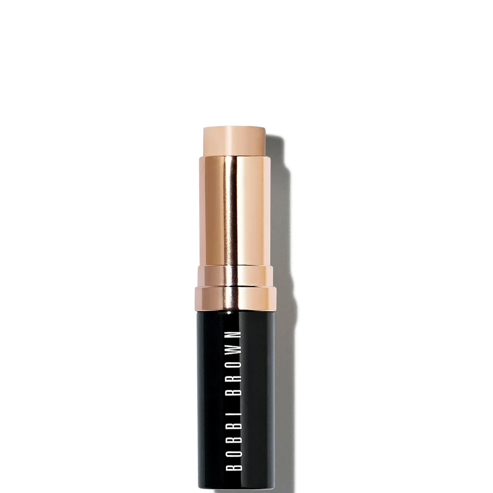 Bobbi Brown Skin Foundation Stick (Various Shades) Image 1