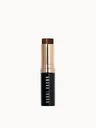 Bobbi Brown Skin Foundation Stick - Cool Espresso
