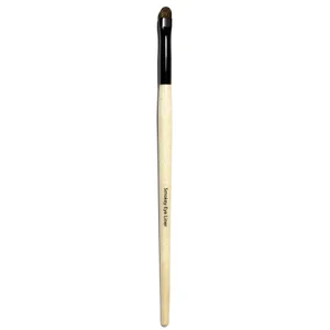 Bobbi Brown Smokey Eye Liner Brush - undefined undefined