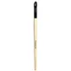 Bobbi Brown Smokey Eye Liner Brush