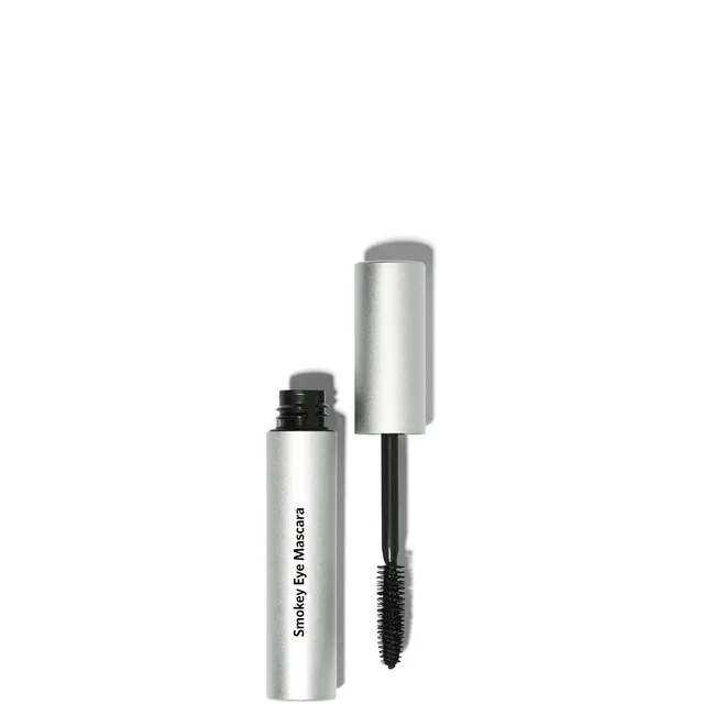 Bobbi Brown Smokey Eye Mascara - Black 6ml