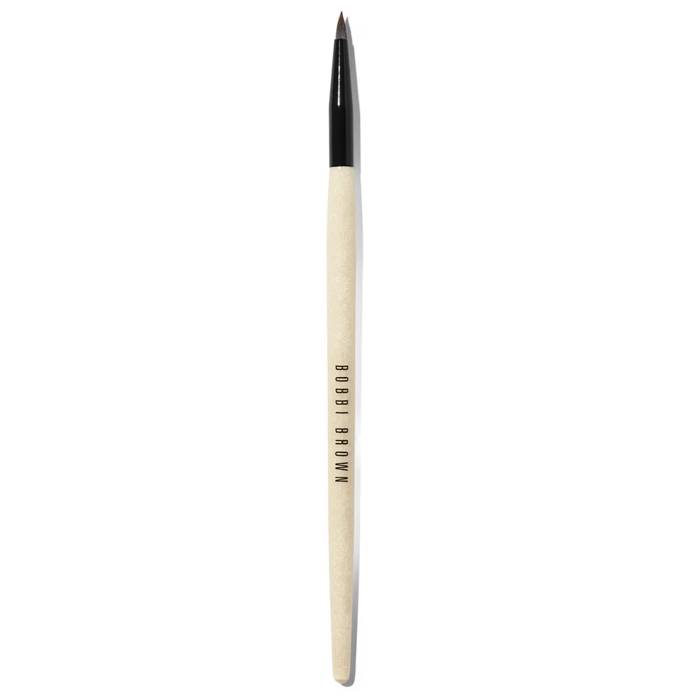 Bobbi Brown Ultra Precise Eyeliner Brush Image 1