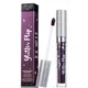 Ciaté London Glitter Flip Lipstick - Fortune