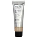 nails inc. Caffeine Hit Exfoliating Coffee Scrub 75ml
