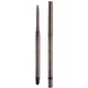 delilah Long Wear Retractable Eye Pencil - Coal