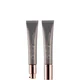 delilah Time Frame Future Resist Foundation Broad Spectrum SPF20 - Maple