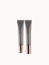 delilah Time Frame Future Resist Foundation Broad Spectrum SPF20 - Lace
