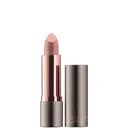 delilah Colour Intense Cream Lipstick - Whisper