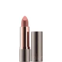 delilah Colour Intense Cream Lipstick - Flirt